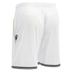 Pantalón corto de local Udinese 2026/27 para hombre Pantalón corto de local Udinese 2026/27 para hombre
