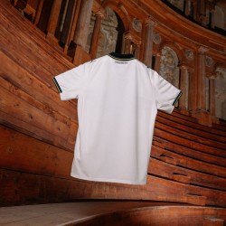 Camiseta Local Parma 2025/26 Hombre