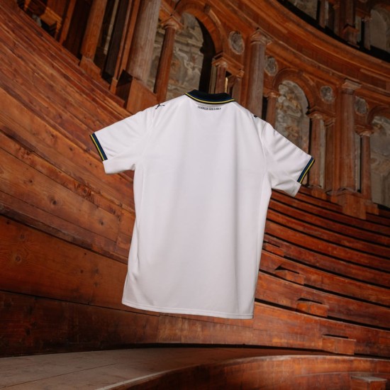 Camiseta Local Parma 2025/26 Mujer