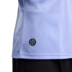 Camiseta de manga larga de la tercera equipación del Olympique de Marsella 2026/27 para hombre