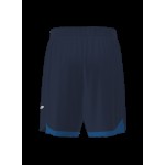 Mujer TSG Hoffenheim 2025/26 Pantalones Cortos Local
