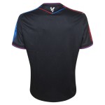 Camisa de tercera equipación para mujer Crystal Palace 2024/25