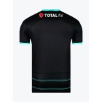 Camiseta Visitante de Portsmouth 2024/25 para Niños Camiseta Visitante de Portsmouth 2024/25 para Niños