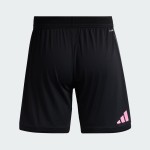 Hombre Inter Miami CF 2026 Pantalones Cortos Visitante