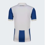 Camiseta Hombre Pachuca 2025 Local Club World Cup