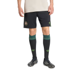Hombre Bayern Múnich 2025 Pantalones Cortos Oktoberfest