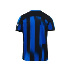 Camisa de casa para niño Inter 2023/24