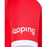 Camiseta infantil FC Twente 2026/27 local