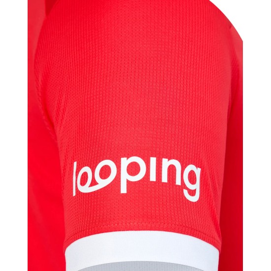Camiseta infantil FC Twente 2026/27 local