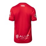 Camiseta especial 2024/25 del Real Mallorca para mujer