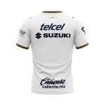 Camiseta de visitante Pumas UNAM 2026/27 para niño Camiseta de visitante Pumas UNAM 2026/27 para niño