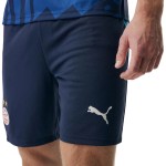 Pantalón corto tercera equipación de hombre PSV 2026/27