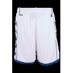 Hombres Empoli 2025/26 Pantalones cortos visitante