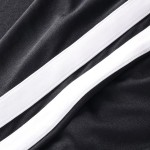Pantalones Cortos de Local Sheffield United 2026/27 Infantil