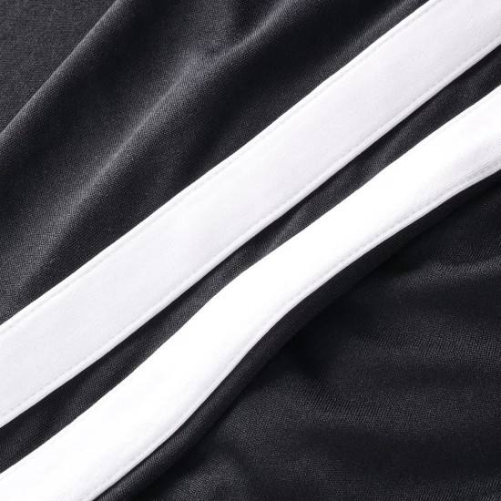 Pantalones Cortos de Local Sheffield United 2026/27 Infantil