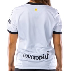 Camisa de casa para mujer Parma 2024/25