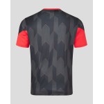 Camiseta de Partido Tercera de FC Utrecht 2024/25 para Hombres