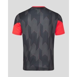 Camiseta de Partido Tercera de FC Utrecht 2024/25 para Hombres