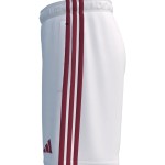Pantalón Mujer Brest 2026/27 Local Pantalón Mujer Brest 2026/27 Local