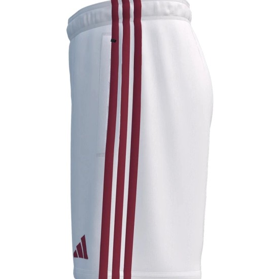 Pantalón Mujer Brest 2026/27 Local Pantalón Mujer Brest 2026/27 Local
