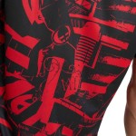 Camiseta de prepartido tercera Milan 2026/27 para niños