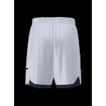 Pantalones cortos tercera mujer TSG Hoffenheim 2025/26