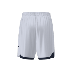 Pantalones cortos tercera hombre TSG Hoffenheim 2025/26