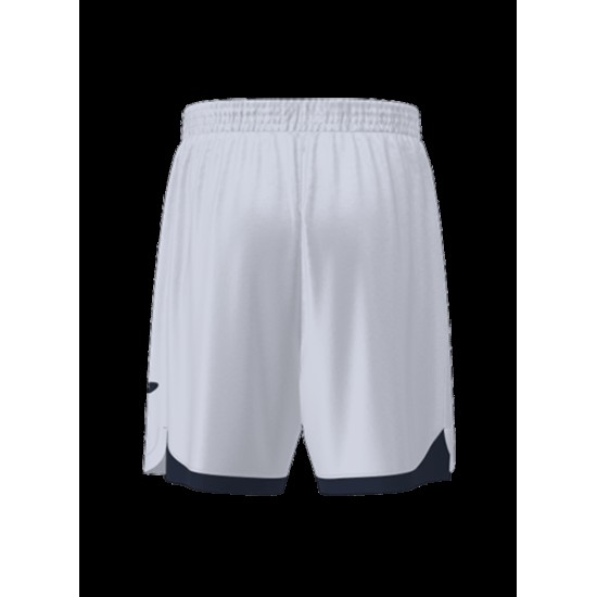 Pantalones cortos tercera mujer TSG Hoffenheim 2025/26