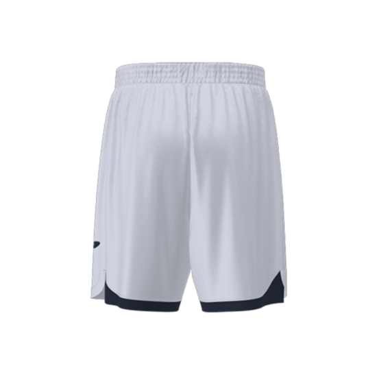 Pantalones cortos tercera hombre TSG Hoffenheim 2025/26