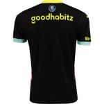 Camiseta Visitante de PSV 2024/25 para Niños