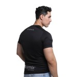 Camiseta Tercera 2025/26 Cruz Azul para Hombre