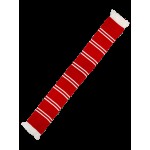 Bufanda Colección Estadio Bayern Munich