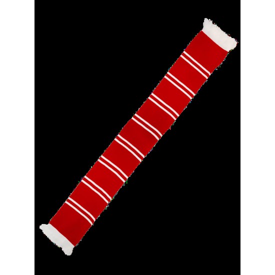 Bufanda Colección Estadio Bayern Munich