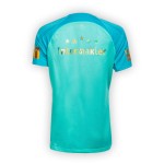 Camiseta Tercera BSC Young Boys 2024/25 para Hombre Camiseta Tercera BSC Young Boys 2024/25 para Hombre