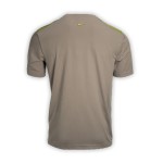 Camiseta Tercera de Calentamiento BSC Young Boys 2026/27 Niño Camiseta Tercera de Calentamiento BSC Young Boys 2026/27 Niño