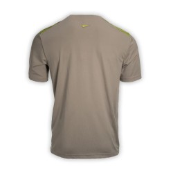Camiseta Tercera de Calentamiento BSC Young Boys 2026/27 Niño
