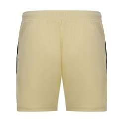 Pantalones cortos tercera equipación 2026/27 para mujer del 1. FC Kaiserslautern