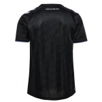 Camisa de tercera equipación para hombre Werder Bremen 2024/25