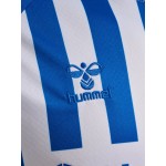 Camiseta local infantil del 1. FC Magdeburg 2026/27 Camiseta local infantil del 1. FC Magdeburg 2026/27