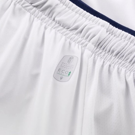 Pantalones cortos de local Bologna FC 2026/27 para niños