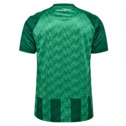 Camisa de casa para niño Werder Bremen 2024/25