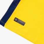 Mujer Ecuador 2026 Camiseta Local Copa del Mundo