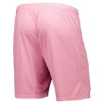 Pantalón Corto Visitante Hombre Sunderland 2026/27 Pantalón Corto Visitante Hombre Sunderland 2026/27