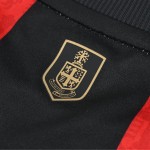 Kit Local del AFC Bournemouth 2026/27 para Niño