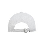 FC St. Pauli Gorra New Era FC St. Pauli Gorra New Era