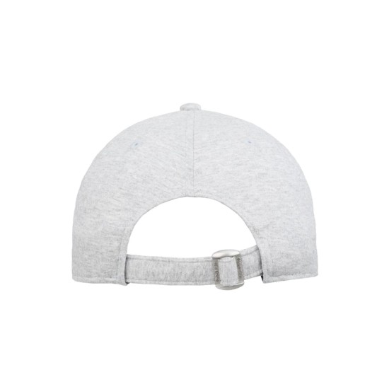 FC St. Pauli Gorra New Era FC St. Pauli Gorra New Era