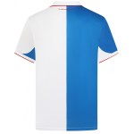 Camiseta Local del Blackburn Rovers 2026/27 para Niño
