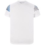 Camiseta Pre-Partido Visitante Atalanta 2026/27 para niño Camiseta Pre-Partido Visitante Atalanta 2026/27 para niño
