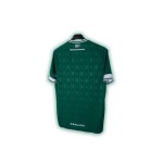 Hombre Yverdon Sport FC 2025/26 Camiseta Local