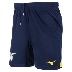 Pantalones cortos de visitante para hombre Lazio 2024/25